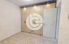 Apartament 3 camere pet friendly | decomandat | Strand | Etaj 3 - 6