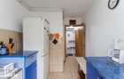 Apartament 2 camere decomandat, cap linie 42-43 - 10