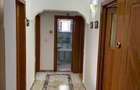 Apartament cu 3 camere în Faleza Nord - 4