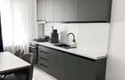 Apartament 2 camere /parter / centru - 3