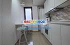 Inchiriere apartament cu 2 cam Premium aproape de Policlinica Brancusi - 17