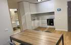 Apartament cu 2 camere semidecomandat în Gheorgheni - 5