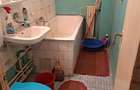Apartament cu 2 camere decomandat în 13 Septembrie - 5
