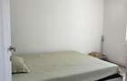 Apartament 2 camere Str Valtoarei nr4, bl6 - 6