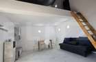 Casa noua, mobilata modern, utilata, 93 mp, Torontalului - 7