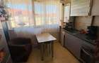 Vand urgent apartament - 2