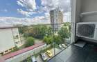 Apartament cu 2 camere decomandat în Sisești - 2
