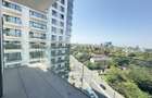 Apartament 3 camere mobilat in One Verdi Park cu loc de parcare - 3