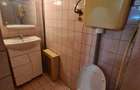 Garsonieră decomandată în Calea Călărașilor - 8