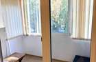 Apartament cu 3 camere semidecomandat în Timpuri Noi - 4