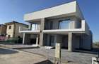 De vanzare Duplex modern in Dumbravi?a, Timi? - 6