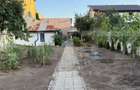 Casă individuală cu 2 camere cu Canalizare în Antiaeriană - 2