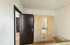 Apartament cu 2 camere Green Park - 4