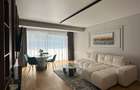 Apartament cu 2 camere decomandat în Floreasca - 1