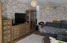 Apartament cu 3 camere decomandat în Central - 13