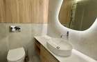 Apartament cu 2 camere in zona Tei, langa Facultatea de Construc?ii - 2