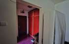 Vand apartament 2 camere - Bd. Basarabia sec 2 - 2