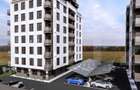 Apartament cu 3 camere decomandat în Central - 7