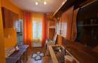Apartament 3 camere ,Petrila str Republicii - 11