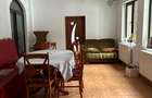 Hotel/Pensiune, de 25 mp, în Bran - 6