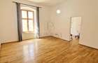Garsonieră semidecomandată în P-ța Unirii - 6
