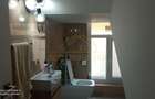 Duplex cu 5 camere cu Canalizare în Central - 11