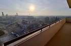 Inchiriez apartament 2 camere - 5