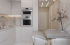 Apartament 3 camere metrou Berceni - 1