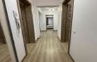 Inchiriere apartament 3 camere Ploiesti, zona Albert - 1