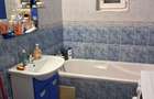 Apartament 3 camere de vanzare - 10