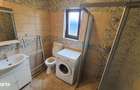 Vila cazare 10 persoane, toate utilitatile incluse, parcari multiple