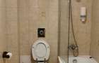 Apartament de vanzare, Predeal - Partia Clabucet - 4