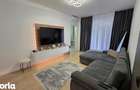 Direct proprietar-apartament 3 camere Atria Urban Resort- Sector 1 - 4