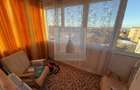 Apartament 3 camere decomandat, 2 bai - zona Gemenii/Florilor - 3
