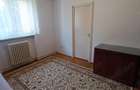 De vanzare apartament 2 camere cu garaj - 4