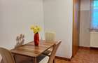 Inchiriere Apartament 4 camere, zona Strand 1 (zona liceul O. Ghibu) - 7
