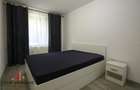 Apartament 2 camere, ultracentral, etaj 1, prima inchiriere, Str. Tineretului - 4