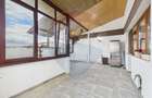 Apartament cu 3 camere decomandat în Prelungirea Ghencea - 28