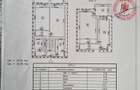 Apartament duplex in favorit - 3