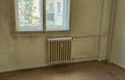 Timpuri Noi - Tineretului: 3 camere cu potențial imens (2 băi, decomandat) - 6