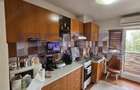 Apartament cu 2 camere decomandat în Ghencea - 4