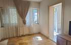 Apartament cu 2 camere în Traian - 10