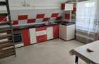 Apartament 2 camere, 70 mp, cartier Bulgaria, curte spatioasa, cu verdeata - 4