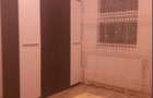 Apartament 2 camere str Margelelor Bragadiru If - 4