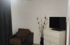 Apartament de inchiriat - 4