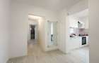 3 camere D, pet friendly, Canta - Lidl - 7
