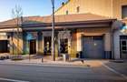 Spațiu comercial, de 97 mp, în Ultracentral - 1 Spațiu comercial, de 97 mp, în Ultracentral - 1