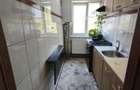 Apartament cu 2 camere semidecomandat - 8