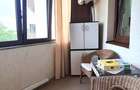 Rahova ,Ideal Residence, garsoniera bloc nou-270 Euro - 6