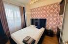 Apartament cu 2 camere semidecomandat în Gheorgheni - 3